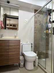 Blk 91 Commonwealth View (Queenstown), HDB 4 Rooms #561755511